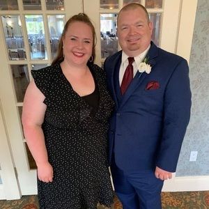 Meet your Posher, Sheldon